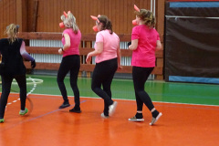 DSC09148