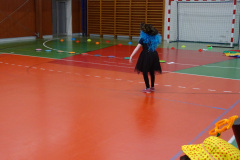 DSC09175