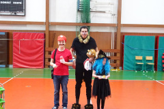 DSC09176