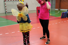 IMG_20220401_083754_1