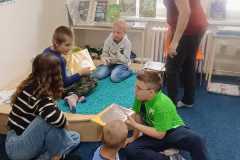 IMG-20250517-WA0001