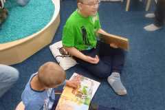 IMG-20250517-WA0005