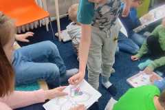 IMG-20250517-WA0006