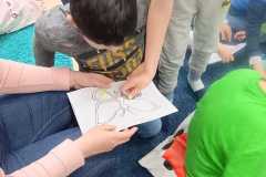 IMG-20250517-WA0007