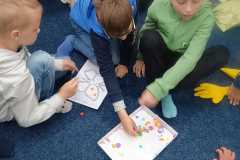 IMG-20250517-WA0008