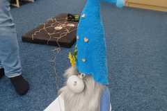 IMG-20250517-WA0011