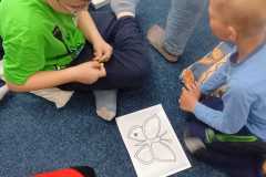 IMG-20250517-WA0012