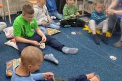 IMG-20250517-WA0013