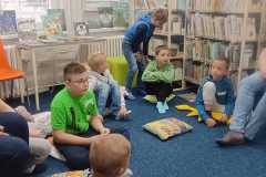 IMG-20250517-WA0018