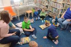 IMG-20250517-WA0019