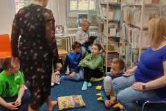 IMG-20250517-WA0020