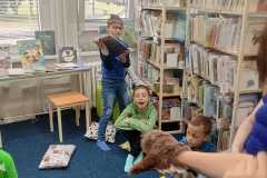 IMG-20250517-WA0021