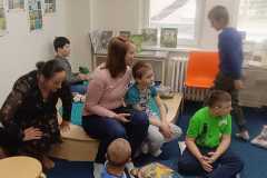 IMG-20250517-WA0022