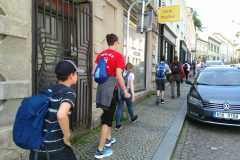 IMG-20250618-WA0001