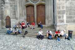 IMG-20250618-WA0002