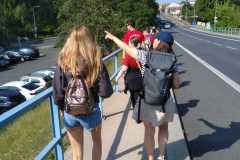IMG-20250618-WA0006