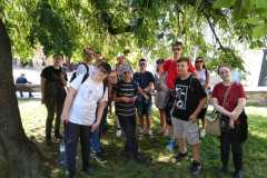 IMG-20250618-WA0013