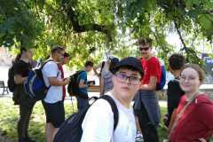 IMG-20250618-WA0014