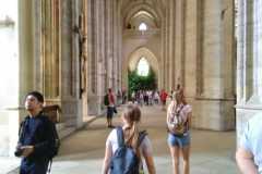 IMG-20250618-WA0015