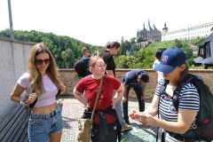 IMG-20250618-WA0016