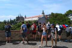 IMG-20250618-WA0027