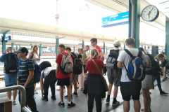 IMG-20250618-WA0028