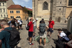 thumbnail_IMG_1689