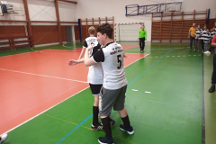 IMG_20211105_092813_674