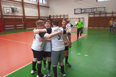 IMG_20211105_092814_969