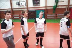 IMG_20211105_093718_446