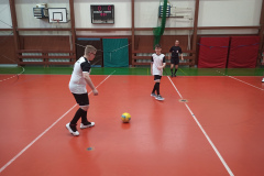 IMG_20211105_094525_422