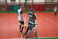 IMG_20211105_105024_183