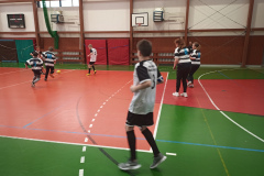 IMG_20211105_105049_896