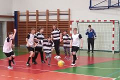 IMG_20211105_105434_009