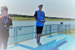 DSC09336