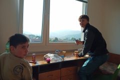 IMG_20230520_080038_426