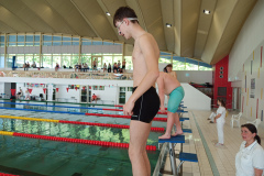 IMG_20230520_101215_725