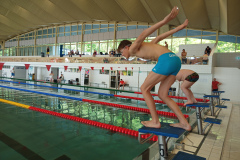IMG_20230520_101222_408