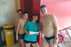 IMG_20230520_104831_051
