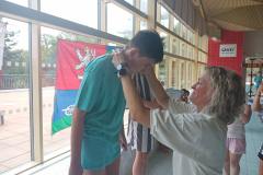 IMG_20230520_122736_688