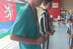IMG_20230520_122745_543