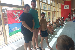 IMG_20230520_123359_940