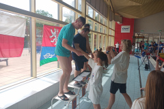 IMG_20230520_123409_548