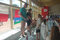 IMG_20230520_123413_214