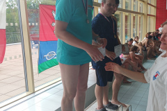 IMG_20230520_123422_059