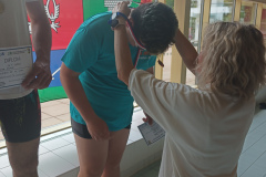 IMG_20230520_124528_881