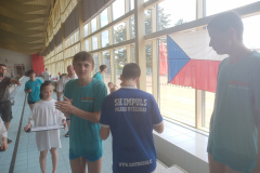 IMG_20230520_142708_867