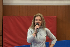 IMG_5752