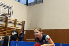 IMG_7209