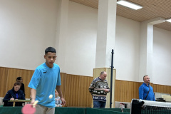 IMG_7219